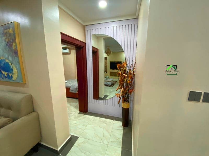 Asher's Villa additional view 10