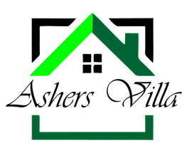 Ashers Villa - Luxury Short Stay Accommodation in Abuja