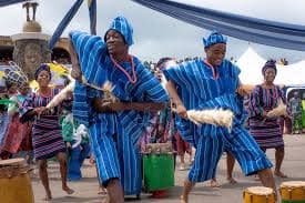 Best Time to Visit Abuja: Weather & Events Guide